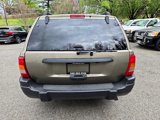 Used 2004 Jeep Grand Cherokee Laredo w/ Convenience Group image 4