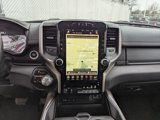 Used 2019 RAM 1500 Laramie image 3