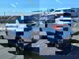 New 2025 GMC Terrain Elevation image 4
