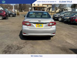 Used 2011 Toyota Corolla LE image 6