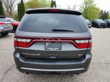 Used 2018 Dodge Durango GT image 4