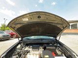 Used 2012 Toyota Camry SE image 3