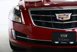 Used 2016 Cadillac ATS Luxury image 6