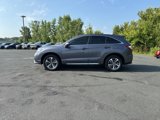 Used 2017 Acura RDX AWD w/ Advance Package image 4