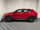 New 2024 Dodge Hornet GT Plus w/ GT Blacktop Package image 2