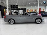 Used 2011 BMW 328i Convertible image 4