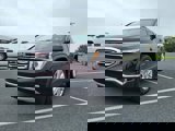 View Video