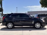 Used 2012 Cadillac SRX Luxury image 3
