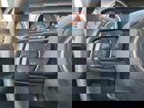 Certified 2020 Jeep Wrangler Unlimited Sport image 4