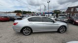 Used 2013 Honda Accord Sport image 6