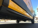 Used 2021 Ford Transit 250 148 High Roof w/ Load Area Protection Package image 5