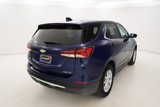 Used 2022 Chevrolet Equinox LT image 3