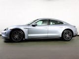 Certified 2021 Porsche Taycan 4S image 2