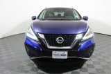 Used 2019 Nissan Murano Platinum w/ Cargo Package image 3