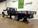 Used 2015 Ford F450 XL w/ XL Value Package image 5