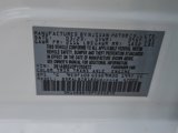 Certified 2023 Nissan Sentra S image 6