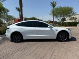 Used 2018 Tesla Model 3 Long Range image 2