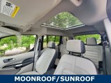 Used 2019 Ford Transit Connect Titanium w/ Titanium Premium Package image 6