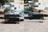 Used 2022 Nissan Sentra SV image 3