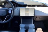New 2026 Land Rover Range Rover Evoque Dynamic SE image 6