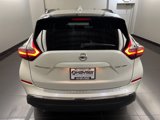 Used 2019 Nissan Murano SV image 5