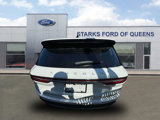 Used 2021 Lincoln Corsair AWD w/ Equipment Group 101A image 5