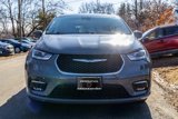 Used 2022 Chrysler Pacifica Touring-L image 2