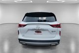 Used 2020 INFINITI QX50 Luxe w/ Navigation Package image 5