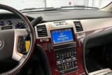 Used 2013 Cadillac Escalade Luxury image 5