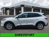 Used 2022 Ford Escape SE image 5