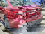 Used 2023 Toyota Corolla LE image 6