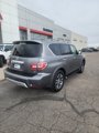Used 2018 Nissan Armada SL w/ Moonroof Package image 5