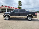Used 2010 Ford F150 Lariat image 5