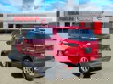 Used 2021 Ford EcoSport SE w/ SE Convenience Package image 4