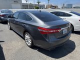 Used 2013 Toyota Avalon image 4
