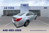 Used 2016 Subaru Legacy 2.5i Limited image 4