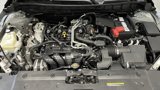 Used 2021 Nissan Altima 2.5 S image 5