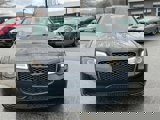 Used 2021 Chrysler 300 Touring w/ Sport Appearance Package image 2