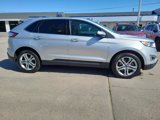 Used 2018 Ford Edge Titanium w/ Technology Package image 5