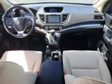 Used 2016 Honda CR-V EX image 2