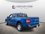 New 2025 Ford Maverick XL image 4