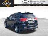 Used 2012 GMC Terrain SLT image 4
