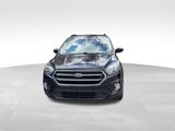 Used 2019 Ford Escape SE image 3