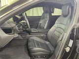Certified 2024 Porsche Taycan 4S image 5