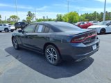Used 2019 Dodge Charger SXT image 3