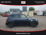 Used 2013 MINI Cooper Countryman S image 5