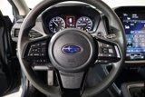 Used 2024 Subaru Crosstrek 2.0i Premium image 3
