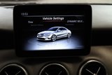 Certified 2019 Mercedes-Benz CLA 250 4MATIC image 6