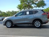 Used 2020 Nissan Rogue S w/ Special Edition Package image 4