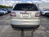 Used 2016 GMC Acadia SLT w/ Open Road Package image 5